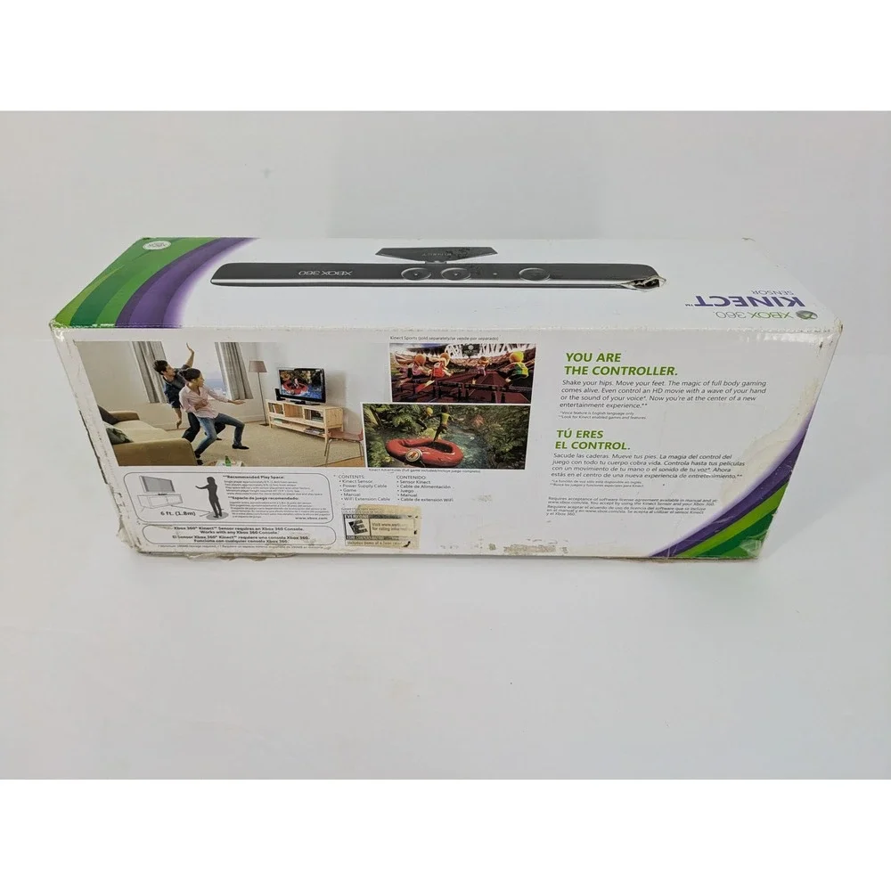 Microsoft brand item